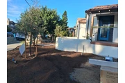 QUIRANS  REMODELING. PAINT  . thumbnail