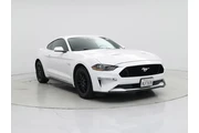 Ford Mustang 2021 GT 2dr Fas en Fresno