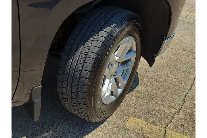 $32265 : Chevrolet Silverado 1500 202 image 7