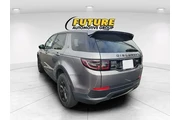 $22999 : Land Rover Discovery Sport 2 thumbnail