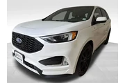 $29987 : Ford Edge 2023 AWD ST-Line 4 thumbnail