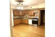 $1250 : HOUSE FOR RENT IN CHICAGO IL thumbnail