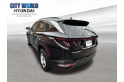 $23544 : Hyundai TUCSON 2023 AWD SEL thumbnail