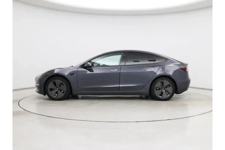 $25998 : Tesla Model 3 2022 4dr Sedan image 3
