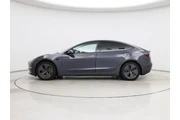 $25998 : Tesla Model 3 2022 4dr Sedan thumbnail