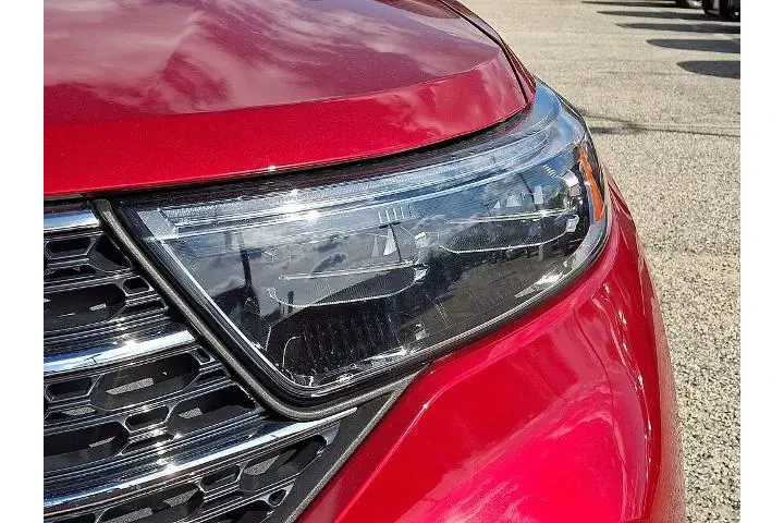 $36949 : Ford Explorer 2024 AWD XLT 4 image 9