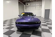 $17884 : Challenger 2016 thumbnail