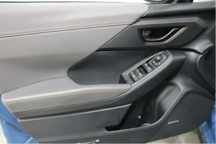 $35983 : Subaru Crosstrek 2025 AWD Wi image 6