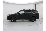 $16998 : Subaru Forester 2019 AWD Spo thumbnail