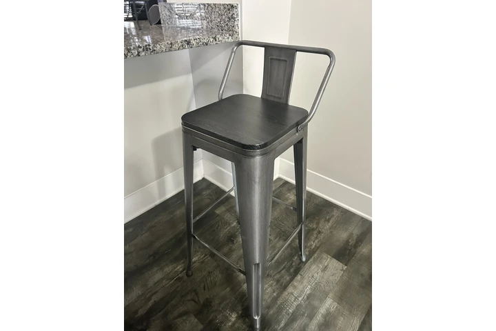 $1300 : Muebles de Sala image 5