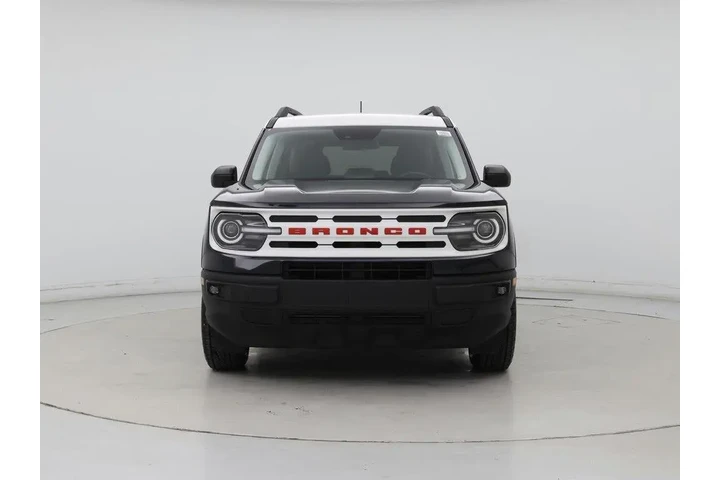 $29998 : Ford Bronco Sport 2023 AWD H image 5