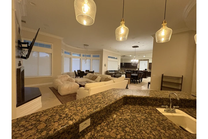 Alfaro Finest Remodeling image 8