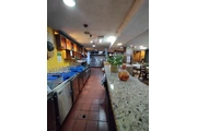 $1600 : TRASPASO DE NEGOCIO RESTAURANT thumbnail