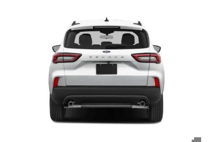 $24599 : Ford Escape 2025 ST-Line 4dr image 8