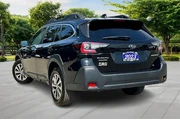 $21395 : Subaru Outback 2023 AWD Prem thumbnail