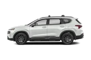 $24732 : Hyundai SANTA FE 2023 AWD XR thumbnail