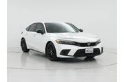 Honda Civic 2024 Sport 4dr H en San Francisco Bay Area
