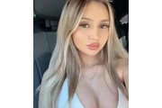 213-915-7428 en Los Angeles