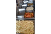 Comidas mexicana Eventos Danny thumbnail