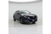 Mazda CX-30 2024 AWD 2.5 S 4 en Fresno