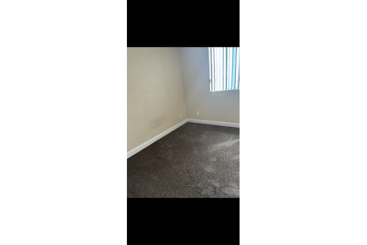 $850 : Rento Cuarto image 4