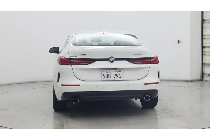 $22998 : BMW 2 Series 2020 AWD 228i x image 6