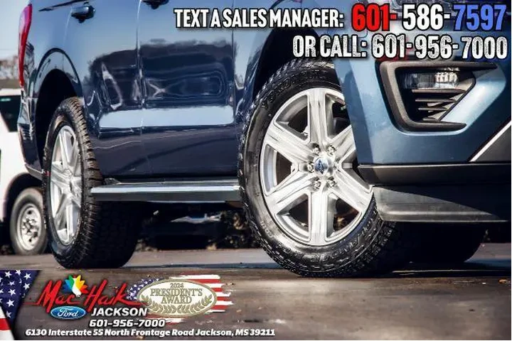 $29995 : Ford Expedition 2020 4x2 XLT image 2