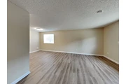 $1969 : Spacious 3-Bedroom Ready thumbnail