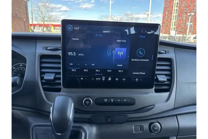 $36900 : Ford Transit 2022 350 XL 3dr image 7