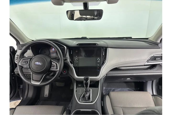 $20700 : 2020 Outback Limited image 4