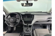 $20700 : 2020 Outback Limited thumbnail