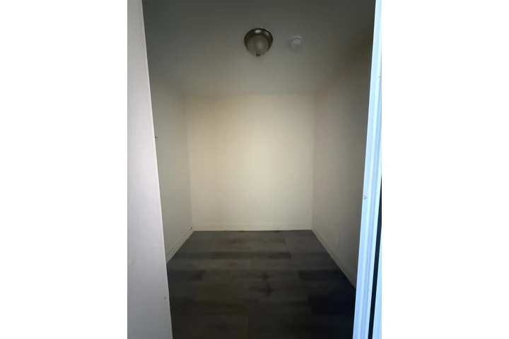 $1400 : Apartamento De Una Recamara image 7