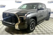 Toyota Tundra 2024 4x4 SR5 4 en New Orleans