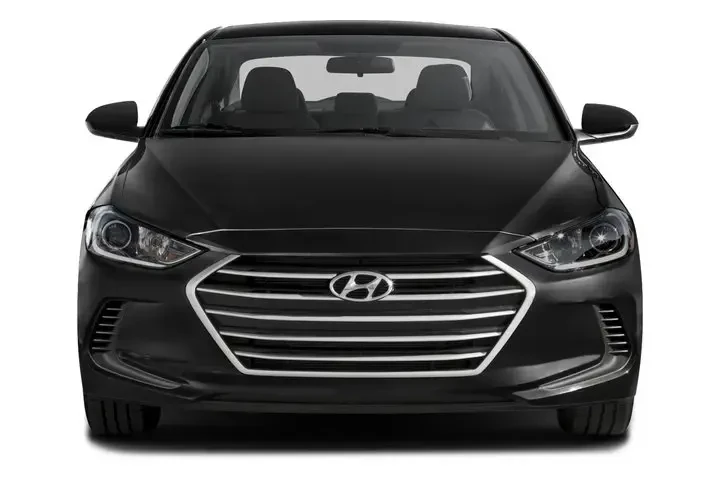 $11602 : Hyundai ELANTRA 2017 SE 4dr image 7