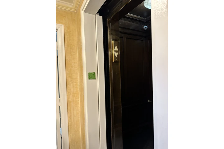 Construction/remodeling image 5