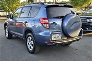 $8700 : 2010 TOYOTA RAV42010 TOYOTA R thumbnail