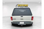 $9988 : Ford Ranger 2007 XL 2dr Regu thumbnail