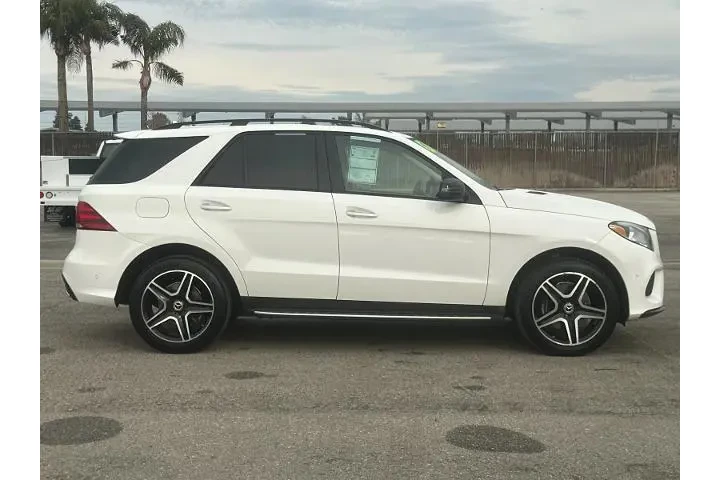 $25990 : Mercedes-Benz GLE 2019 AWD G image 2