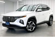 $22490 : Hyundai TUCSON 2024 AWD Limi thumbnail
