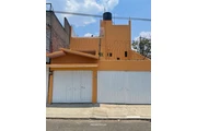 $1995000 : 🚨Casa cerca de metro Ecatepec thumbnail