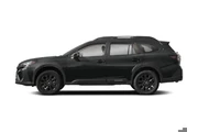$28488 : Subaru Outback 2023 AWD Onyx thumbnail