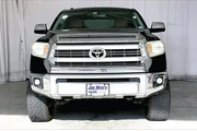 $22661 : Toyota Tundra 2014 4x4 Plati thumbnail