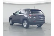 $22998 : Jeep Compass 2022 4x4 Latitu thumbnail