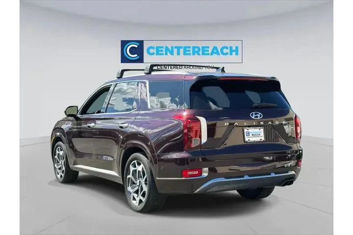 $28698 : Hyundai PALISADE 2022 AWD Ca image 6
