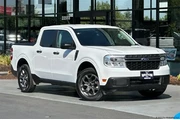 Ford Maverick 2024 AWD XLT 4 en Portland