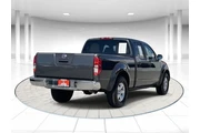 $8299 : Nissan Frontier 2012 4x2 SV thumbnail