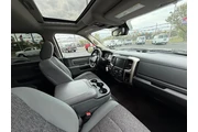 $22900 : 2015 RAM 1500 SLT Crew Cab SW thumbnail