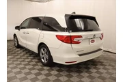 $23856 : Honda Odyssey 2019 EX-L 4dr thumbnail