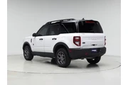 $29998 : Ford Bronco Sport 2024 AWD B thumbnail
