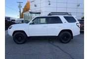 $38710 : 2020 4Runner SR5 Premium thumbnail